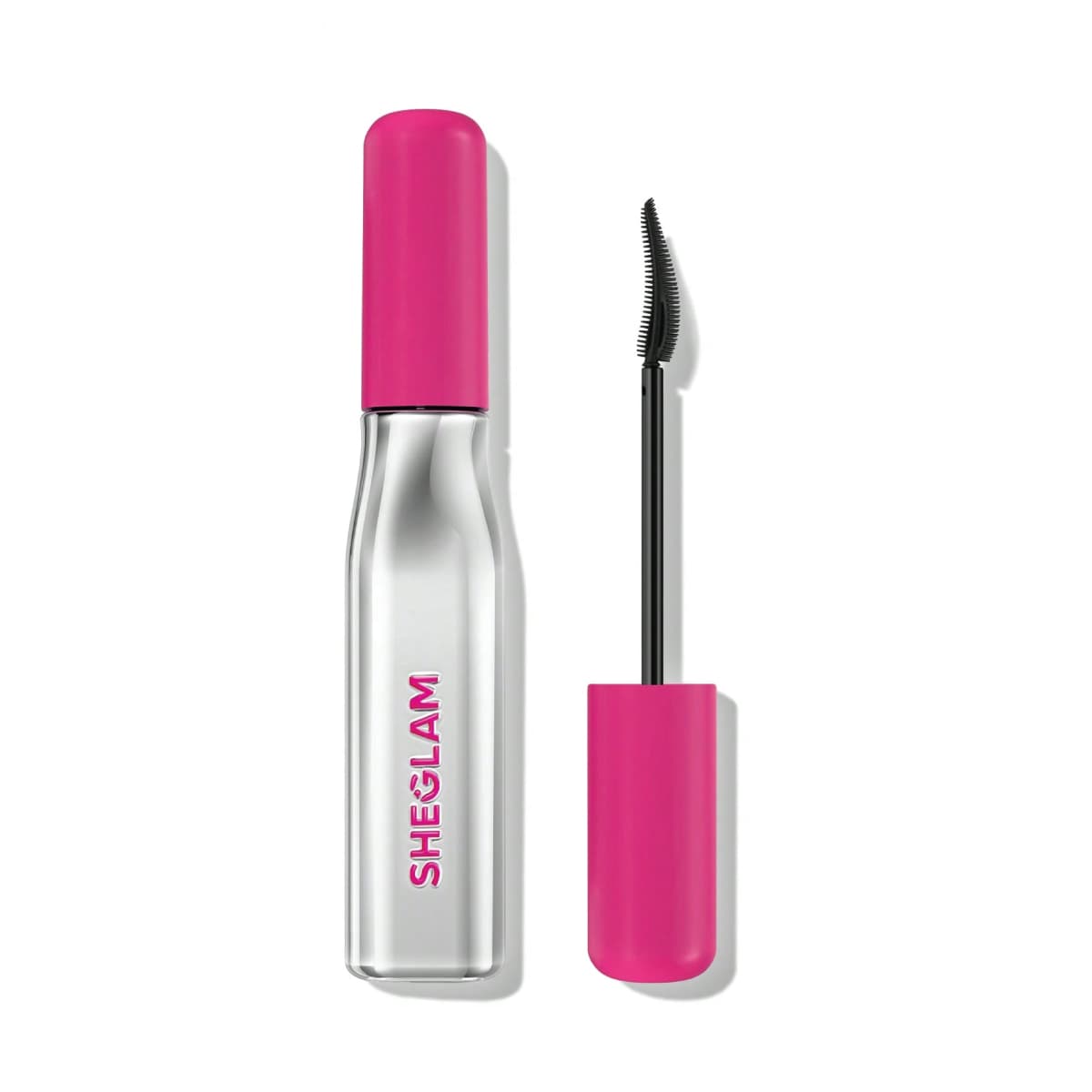 Sheglam Lashlighter Up & Out Mascara