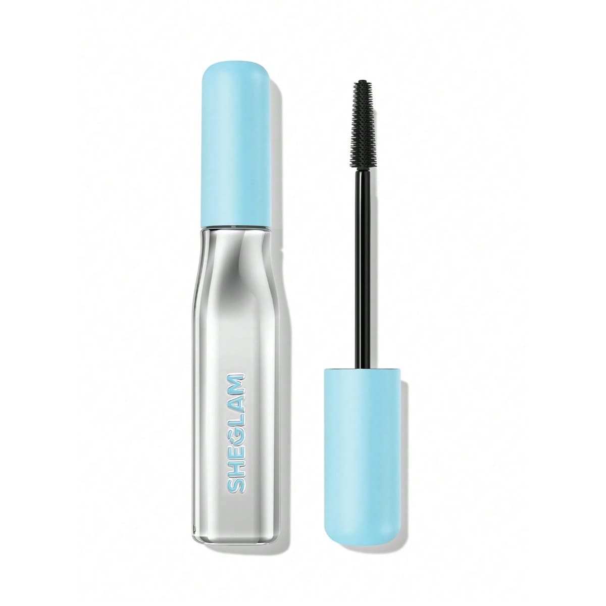 Sheglam Lashlighter Infinite Tubing Mascara