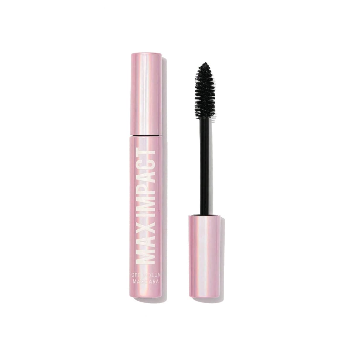 Sheglam Max Impact Extreme Volumizing Mascara