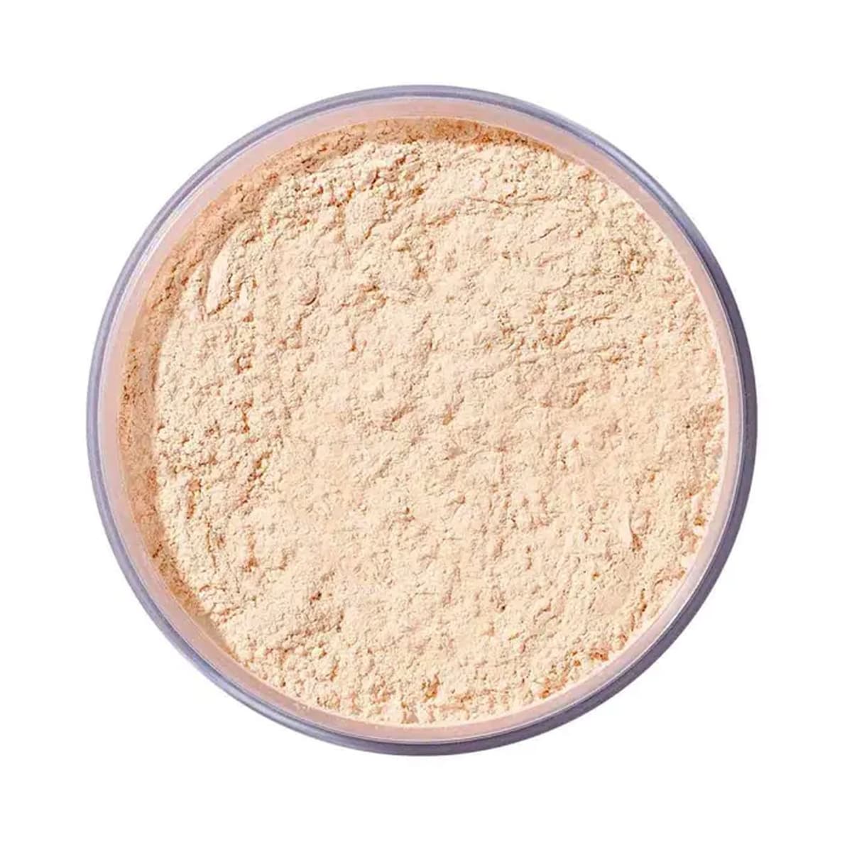 Airspun Coty Loose Face Powder - Naturally Neutral 070-11