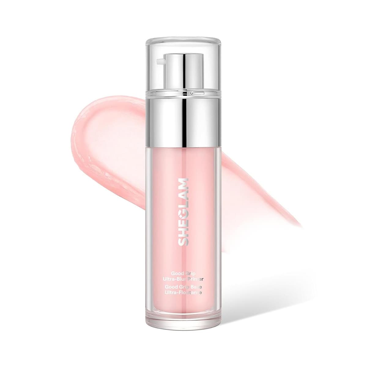Sheglam Good Grip Ultra-Blur Primer
