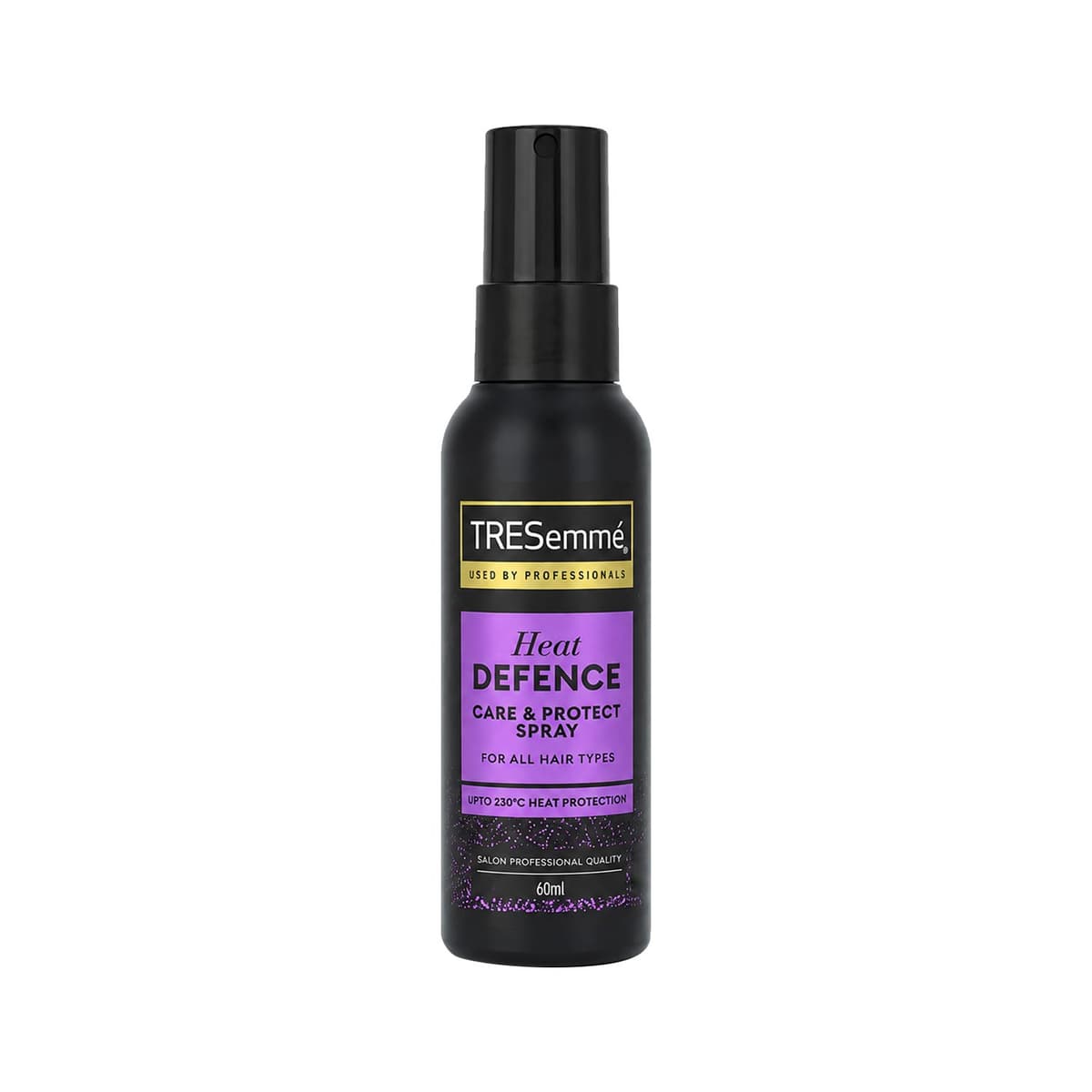 Tresemme Heat Defence Care & Protect Spray