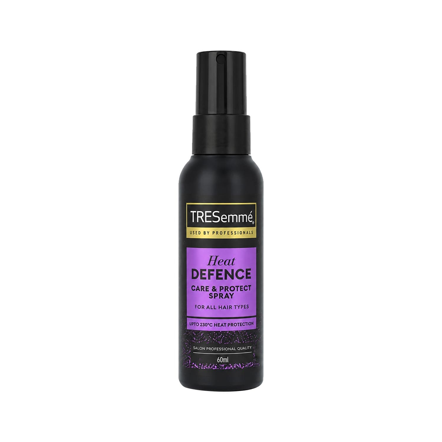 Tresemme Heat Defence Care & Protect Spray