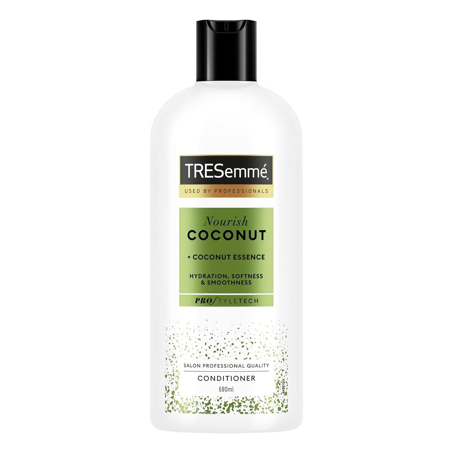 Tresemme Nourish Coconut Conditioner