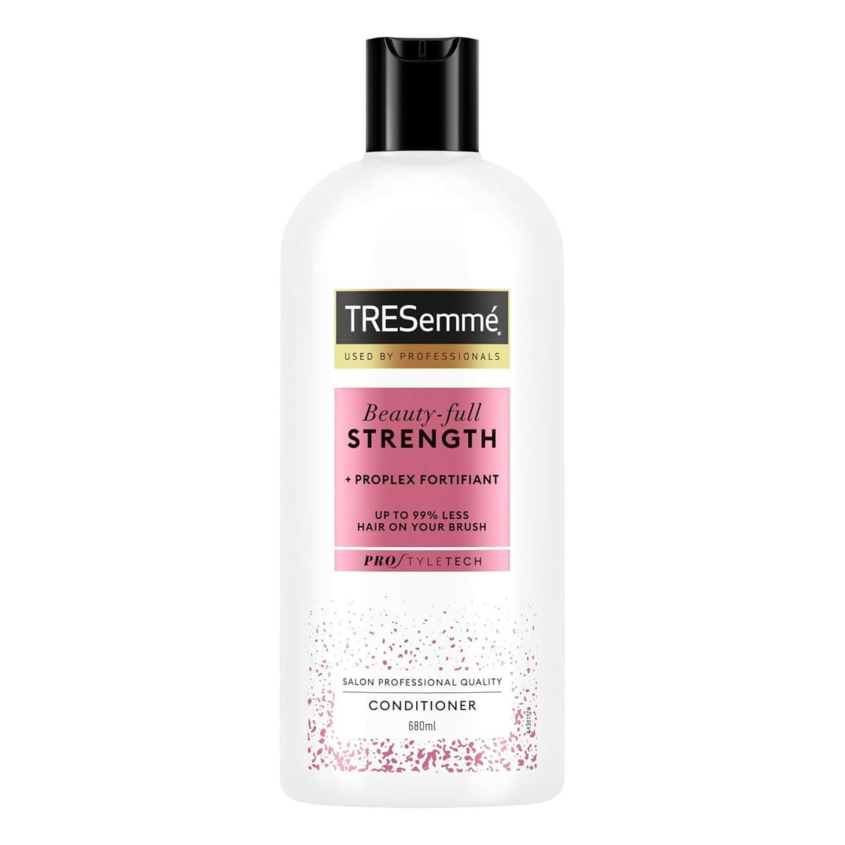 Tresemme Beauty Full Strength Conditioner