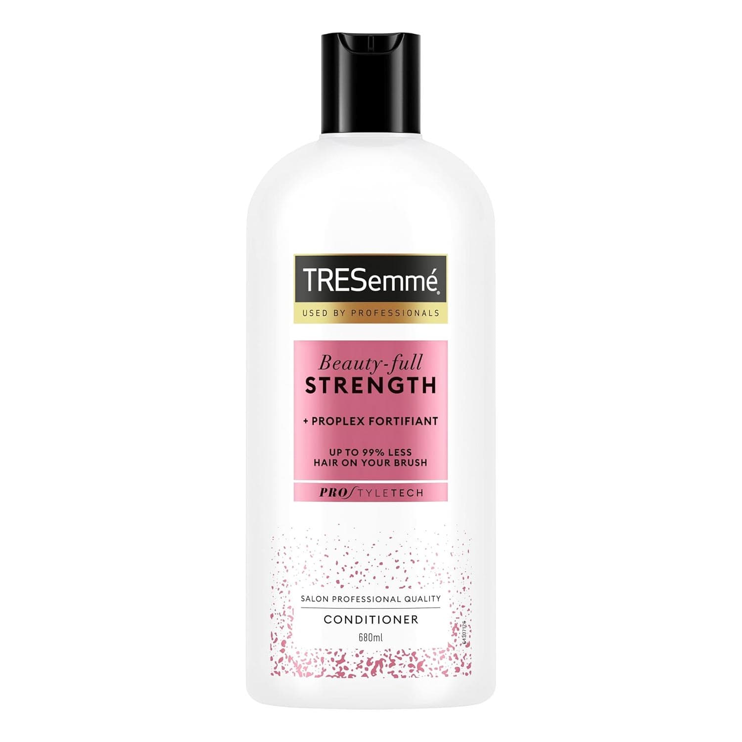 Tresemme Beauty Full Strength Conditioner