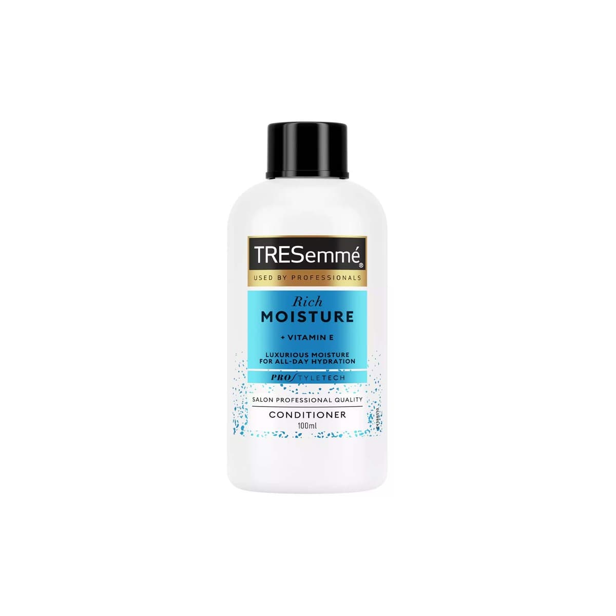 Tresemme Rich Moisture + Vitamin E Conditioner