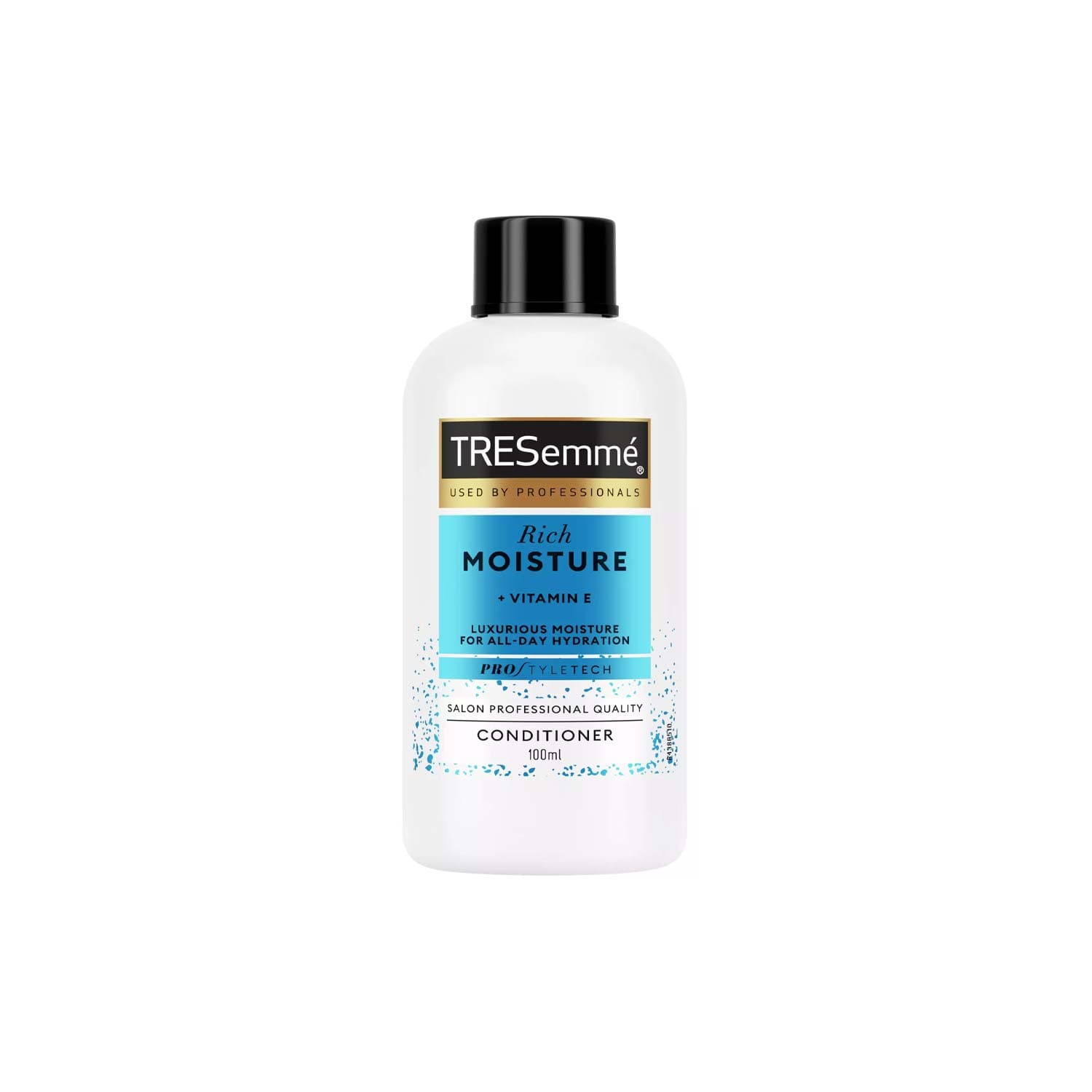 Tresemme Rich Moisture + Vitamin E Conditioner