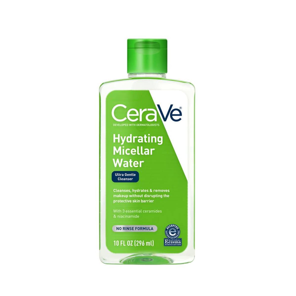 Cera Ve Hydrating Micellar Water