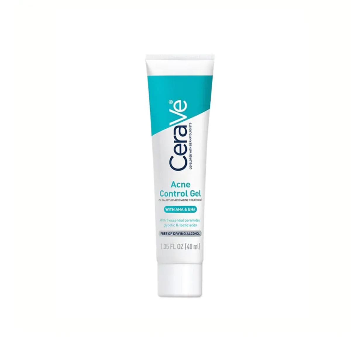 Cerave Acne Control Gel