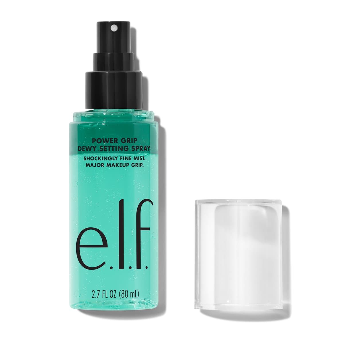 e.l.f Power Grip Dewy Setting Spray
