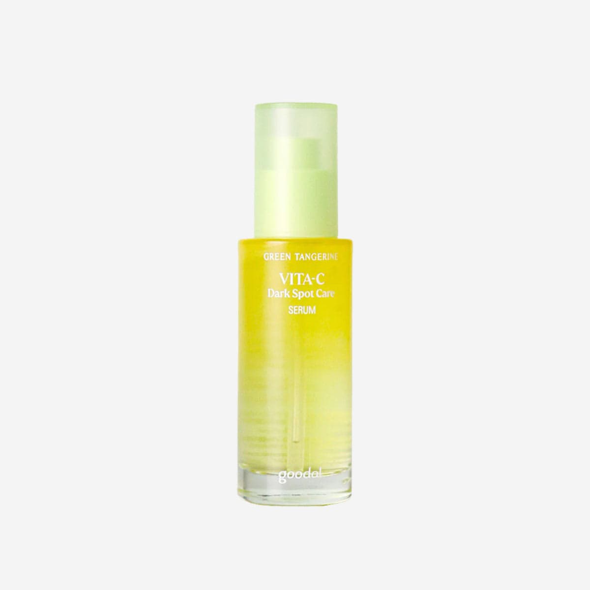 Goodal Vita-C Dark Spot Care Serum