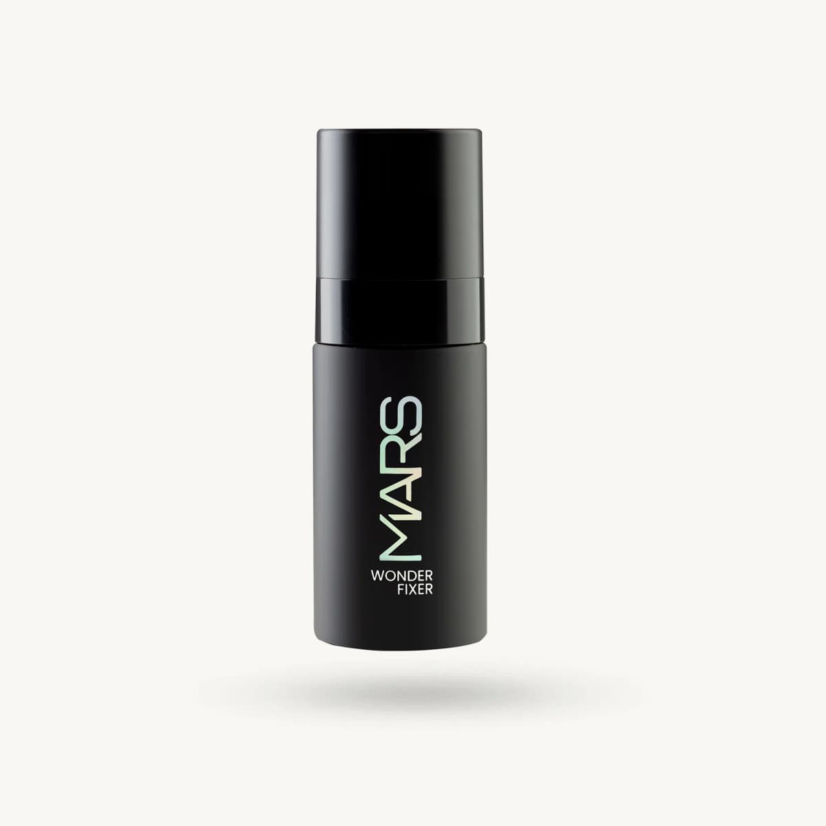 Mars Wonder Fixer