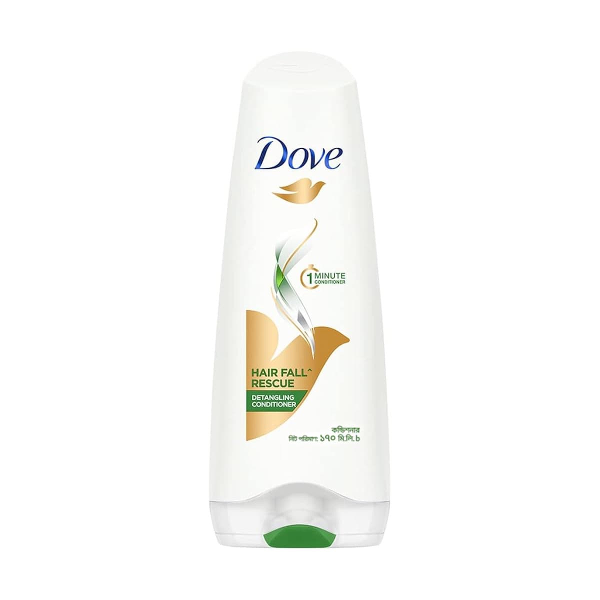 Dove Hair Fall Rescue Conditioner