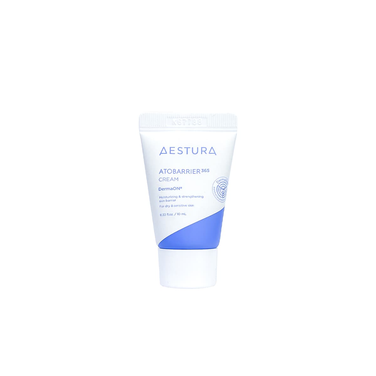 Aestura Atobarrier 365 Cream