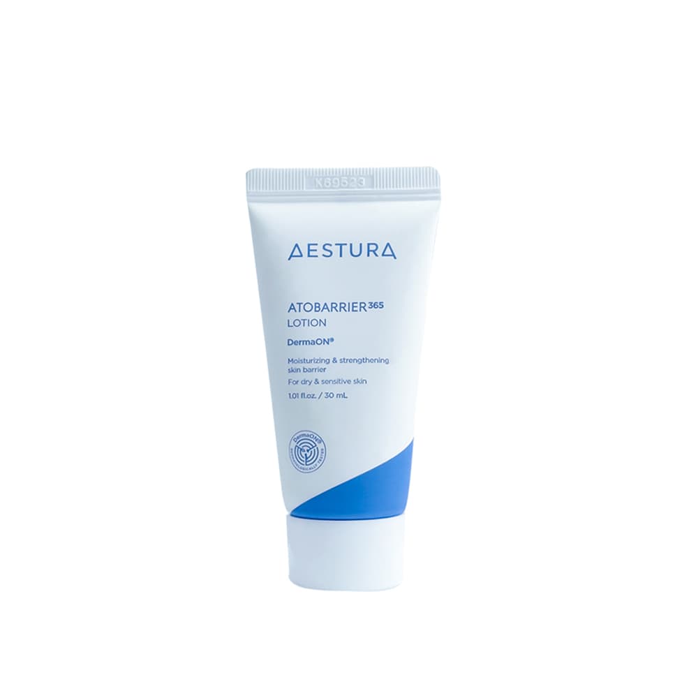 Aestura Atobarrier 365 Lotion