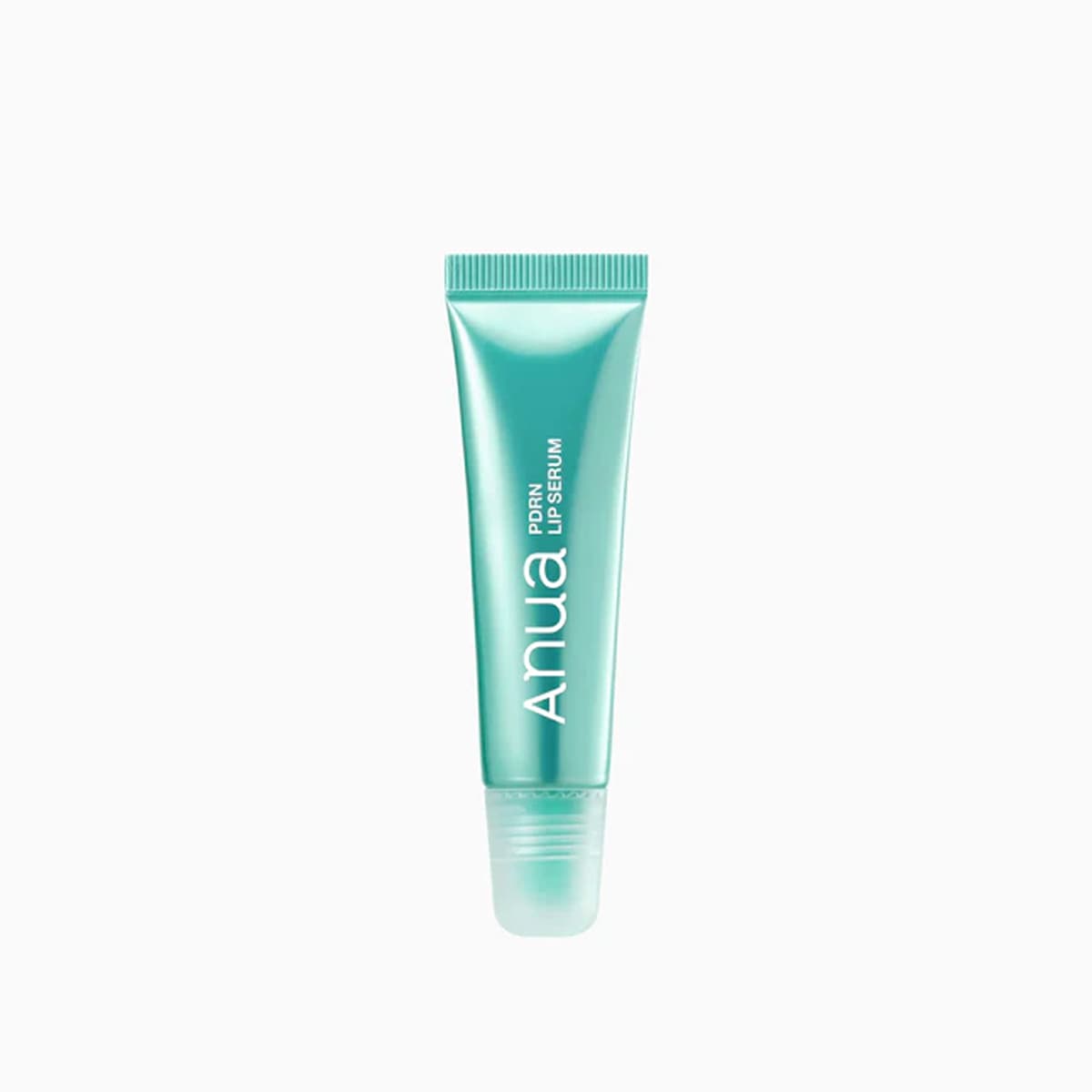 Anua PDRN Lip Serum