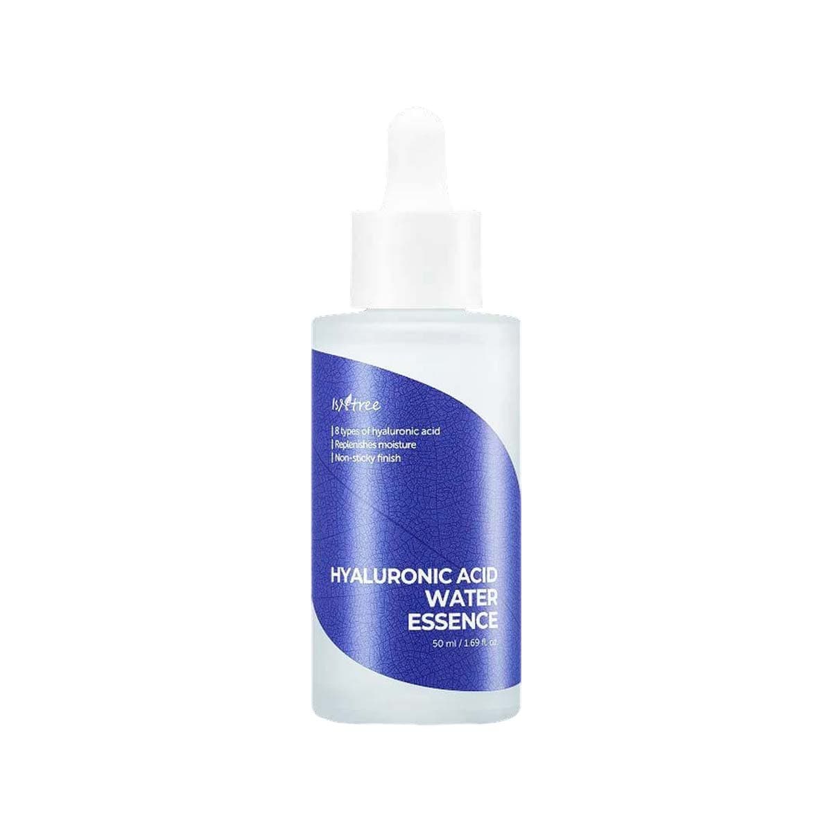 Isntree Hyaluronic Acid Water Essence