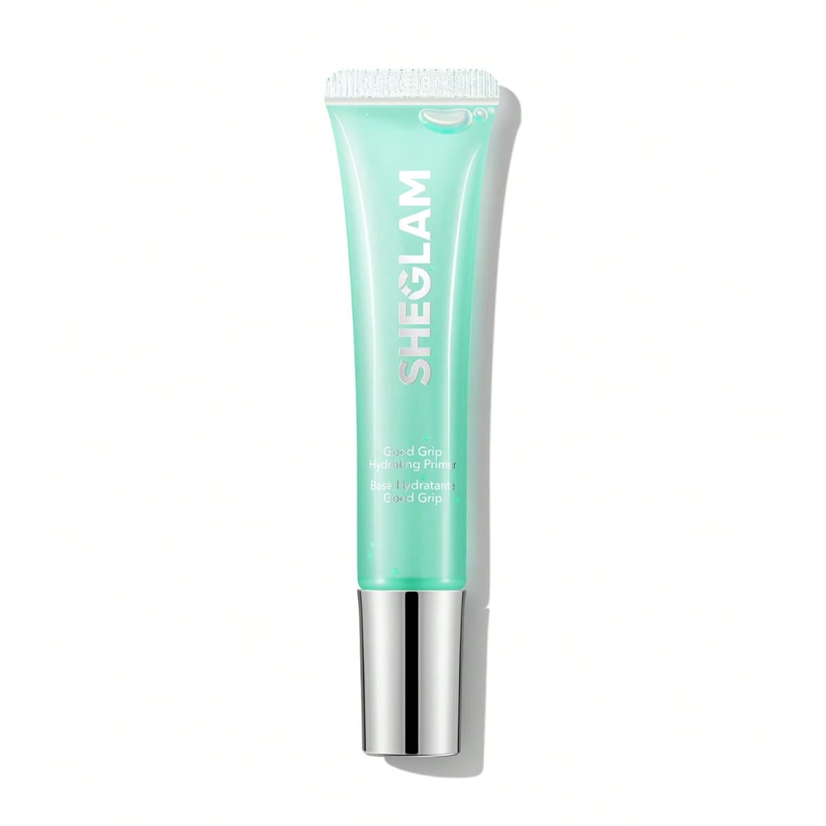 Sheglam Good Grip Hydrating Primer