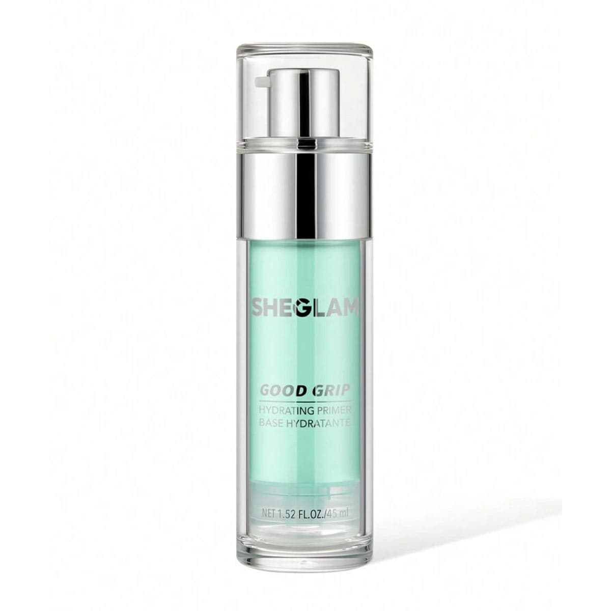 Sheglam Good Grip Hydrating Primer