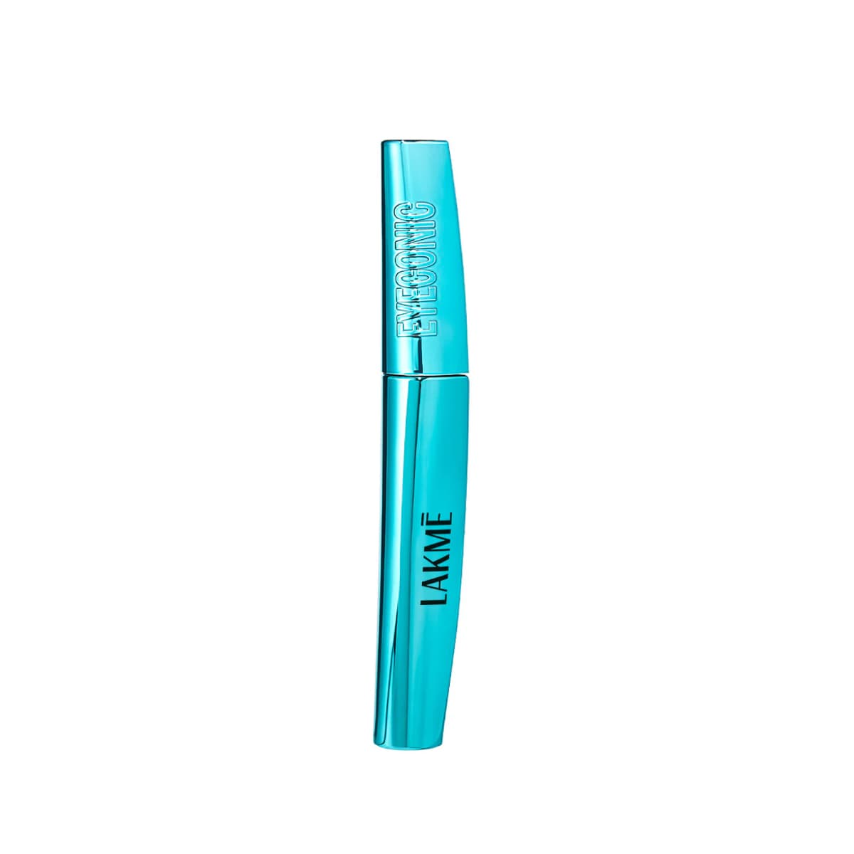 Lakme 9 to 5 Eyeconic Curling Mascara