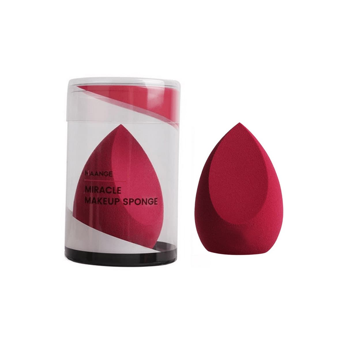 Maange Miracle Makeup Sponge