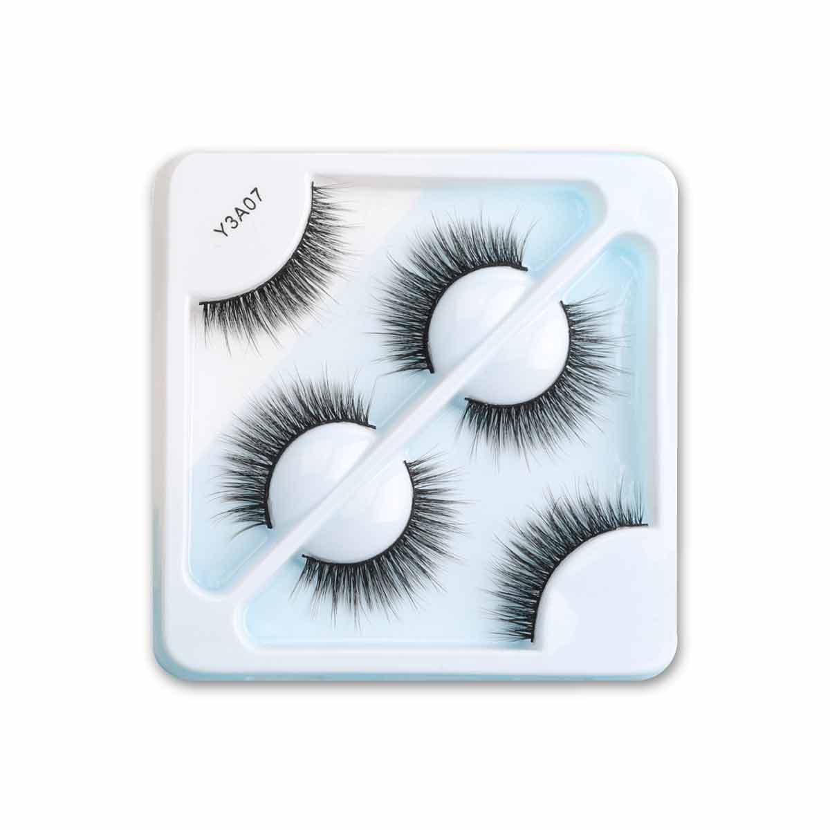 Magefy Eyelash Y3A07