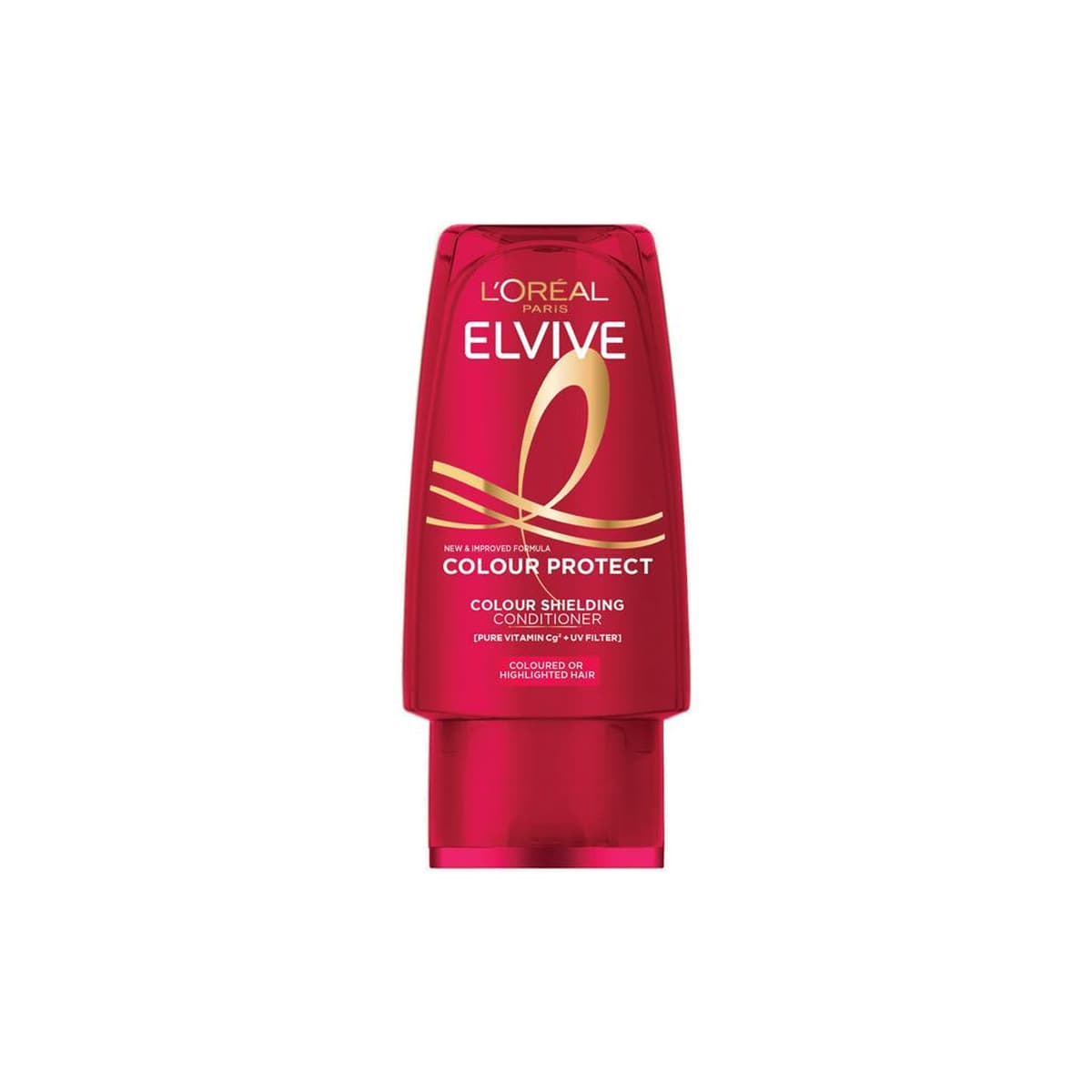 Loreal Elvive Colour Protect Conditioner