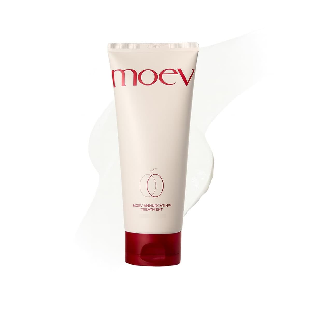 Moev Annurcatin Treatment