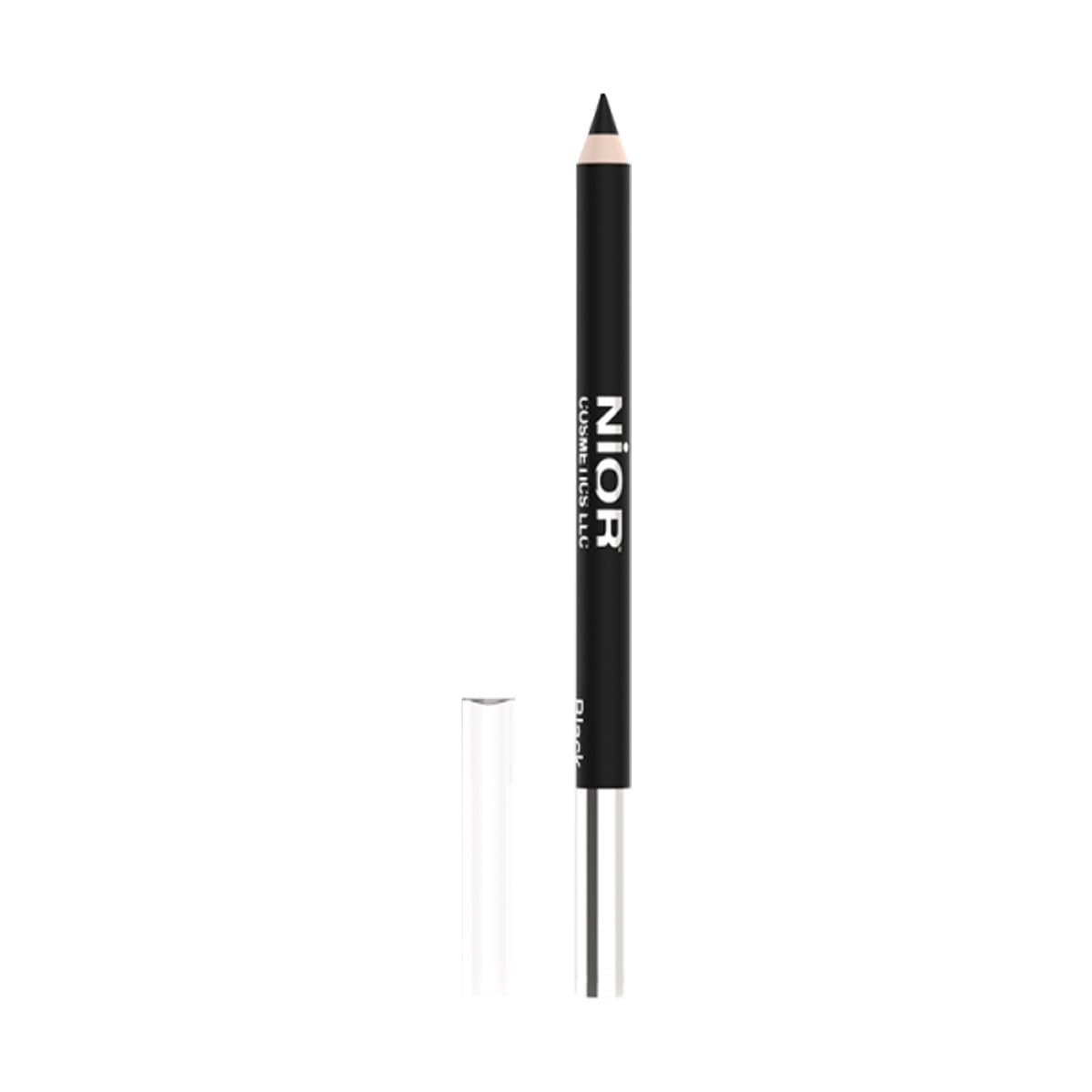 Nior Super Long Lasting Eyeliner