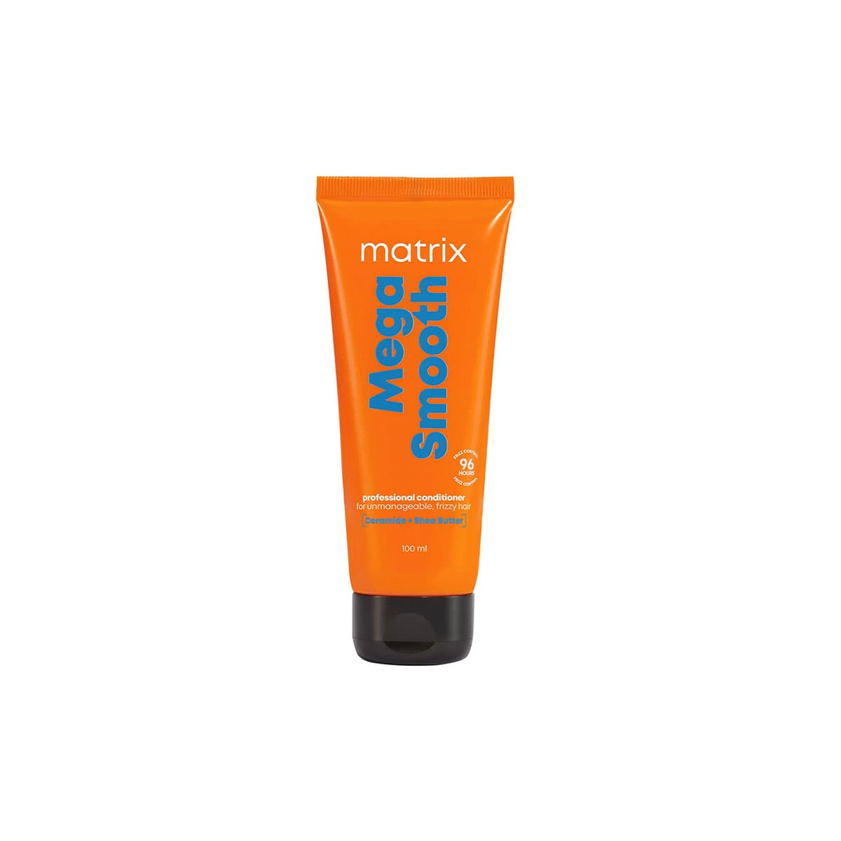 Matrix Opti Care Smooth Straight Pro. Conditioner