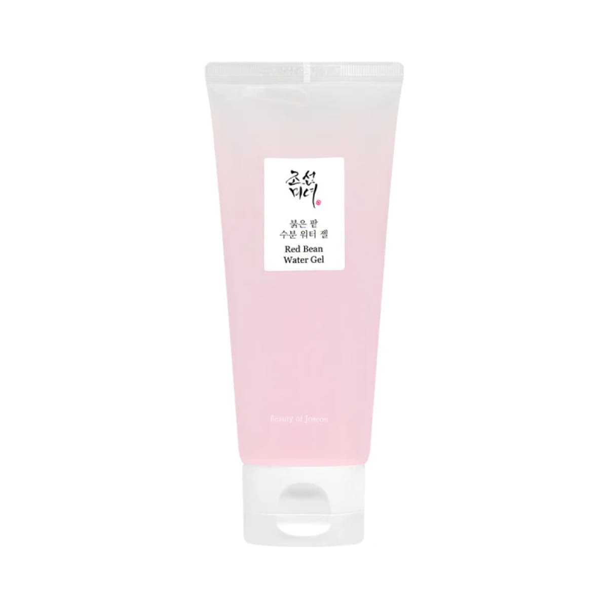 Beauty Of Joseon Red Bean Water Gel