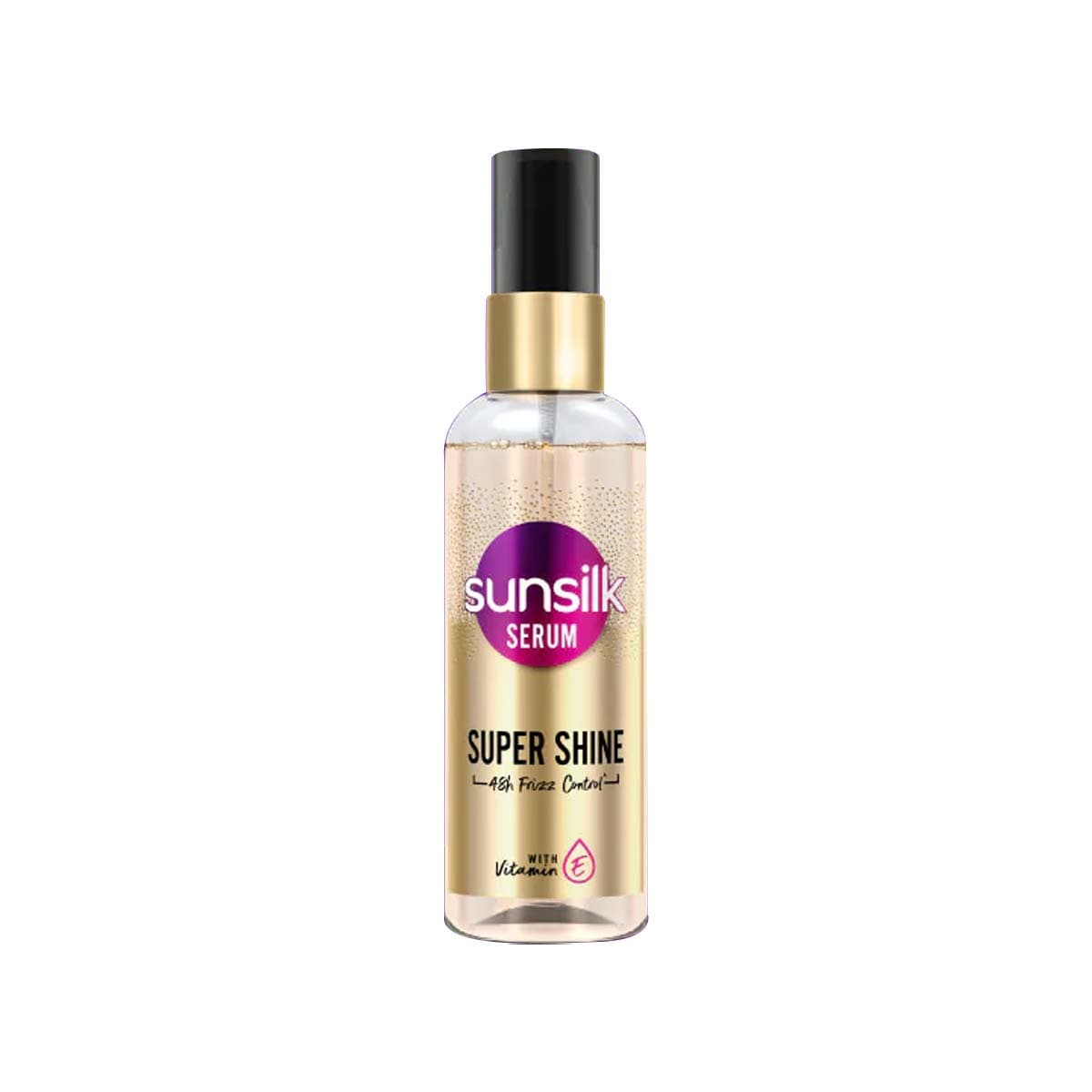 Sunsilk Super Shine Hair Serum