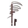 102 Dark Brown