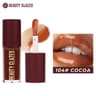 104 Cocoa