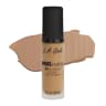 Sandy Beige