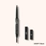 MEBP11 Black