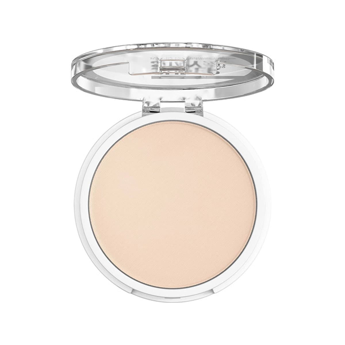 Maybelline SuperStay 24H Powder Foundation