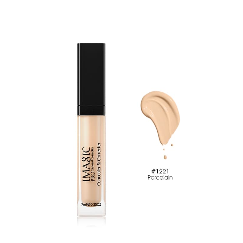 Imagic Liquid Concealer
