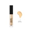1223 - Warm Ivory