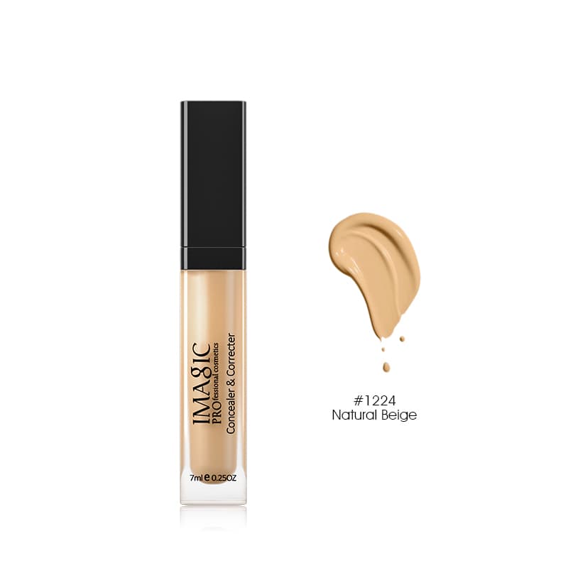 Imagic Liquid Concealer