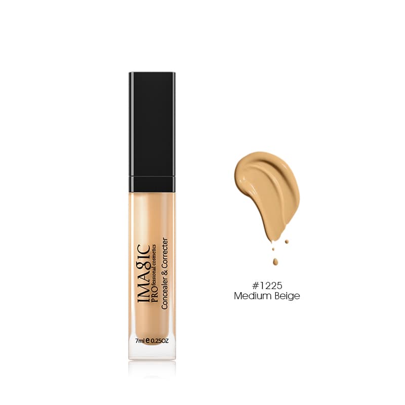 Imagic Liquid Concealer