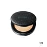 128 Warm Nude