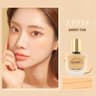 1395 - Sandy Tan