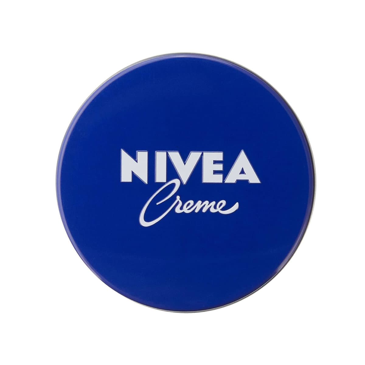 NIVEA Creme All-Purpose Cream