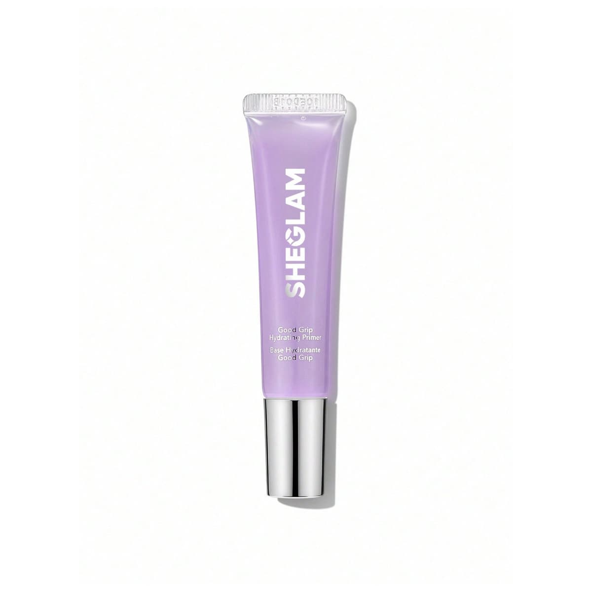 Sheglam Good Grip Hydrating Primer-Blueberry + AHA