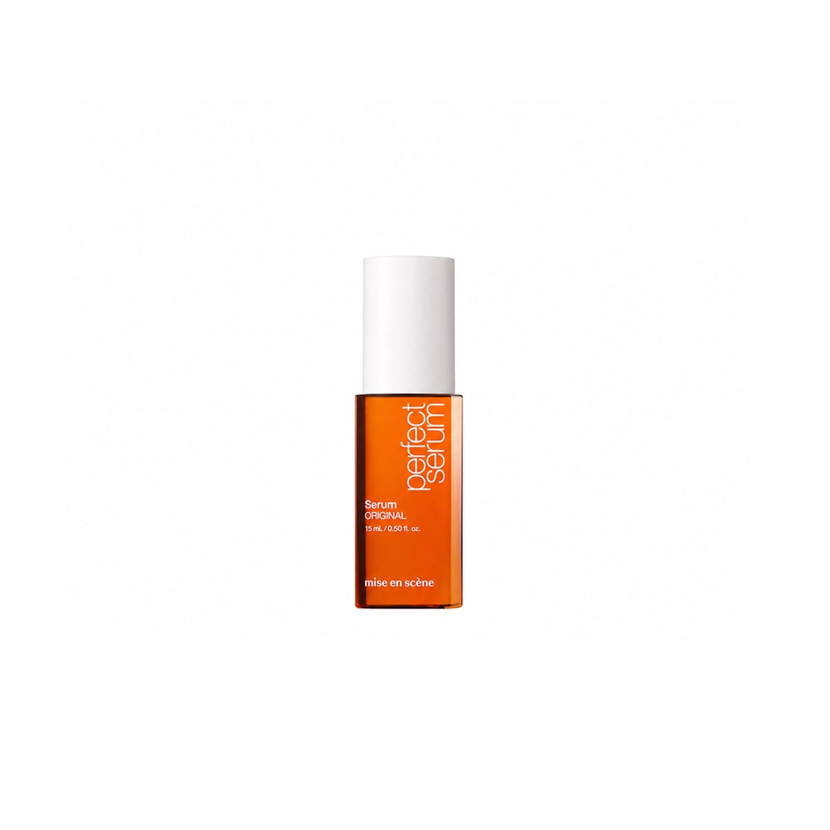 MISE en SCENE Perfect Serum Original