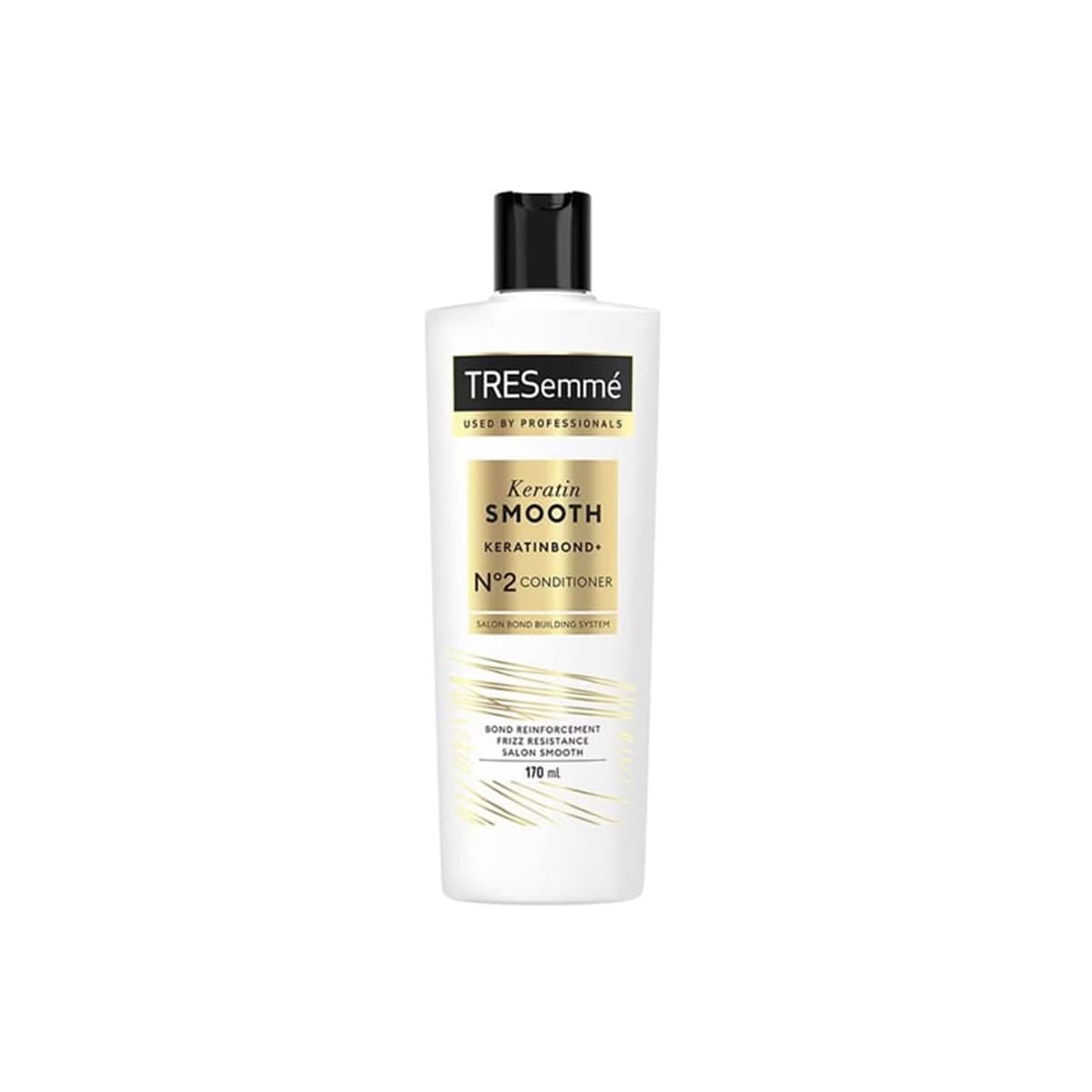 Tresemme Keratin Smooth Keratin Bond Conditioner