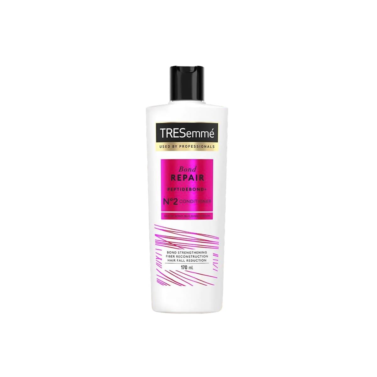 Tresemme Bond Repair PeptideBond Conditioner