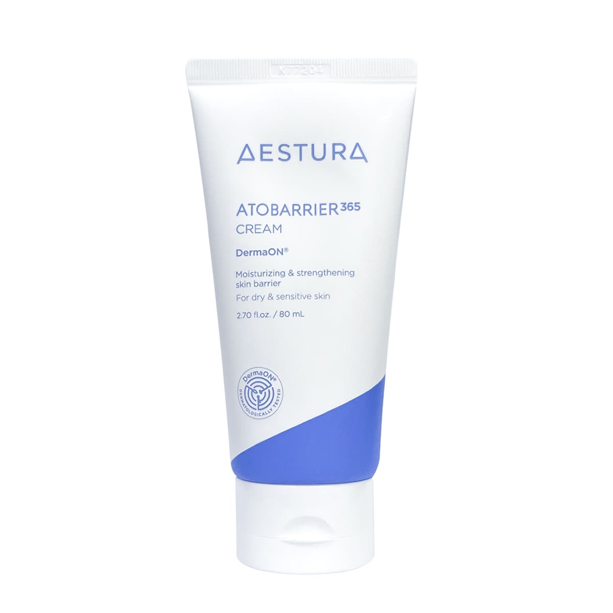 Aestura Atobarrier 365 Cream